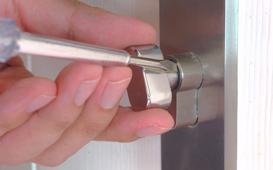 dépannage de porte blindée Bagneaux-sur-Loing